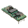 DC DC Converters - 555-1319-ND - DigiKey