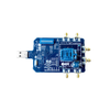 Development Boards, Kits, Programmers - Programmers, Emulators, and Debuggers - EVK5P35021PROG - Acme Chip Technology Co., Limited