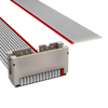 Rectangular Cable Assemblies - M1RXK-1436J-ND - DigiKey