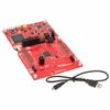 RF, RFID, Wireless Evaluation Boards - 296-LP-CC2652RB-ND - DigiKey
