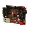 Evaluation and Demonstration Boards and Kits -- 1188-1056-ND - Image