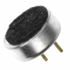 Audio Products - Microphones - CMC-2242PBL-A - Shenzhen Shengyu Electronics Technology Limited