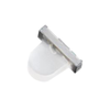 LED Indication - Discrete - 754-2324-2-ND - DigiKey