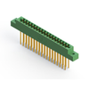 Edgeboard Connectors - 338-036-541-202-ND - DigiKey