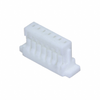 Rectangular Connector Housings - 2057-1CH-A-07-ND - DigiKey
