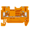 Din Rail, Channel - 2057-REB-B2B-OR-ND - DigiKey
