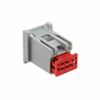 Rectangular Connector Housings - WM13139-ND - DigiKey