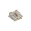 Rectangular Connector Housings - SAM9539-ND - DigiKey
