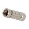 Coaxial Connector (RF) Adapters - 5328-FMAD1066-ND - DigiKey