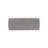 Bushings, Grommets - 2080-28642.6-ND - DigiKey