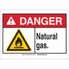 Signs, Nameplates, Posters - 2267-145183-ND - DigiKey
