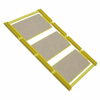 Labels, Stickers, Decals - Blank - 277-7719-ND - DigiKey