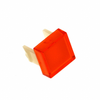 Caps - 1948-1058-ND - DigiKey