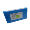 Capacitor Kits - 490-GCM-KIT-X7-DE-B-ND - DigiKey