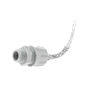 Industrial Equipment - 1300990131-ND - DigiKey