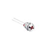 Panel Indicators, Pilot Lights - DX0998/RD-ND - DigiKey