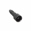 Heavy Duty Connector Contacts - A133783-ND - DigiKey