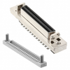 D-Sub Connector Assemblies - A115617-ND - DigiKey