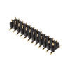 Headers, Male Pins - 732-621024245821-ND - DigiKey
