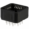 IC Sockets - AE10054-ND - DigiKey