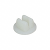 Screw Grommets - RPC7212-ND - DigiKey