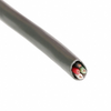Multiple Conductor Cables - CE2004G-500-ND - DigiKey