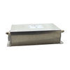 Power Line Filter Modules - 174-100KESS10AFPW-ND - DigiKey