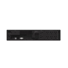 Uninterruptible Power Supply (UPS) Systems -- 1145-UPS102R1RT0B0B8-ND - Image