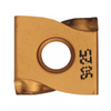 Turning Insert - IS-5506194 - Reid Supply