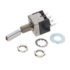 Toggle Switches -- 360-MNL12TCW01-ND - Image