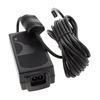 AC DC Desktop, Wall Power Adapters -- 1939-RR9KG4330USBC5MCIMR6B-ND - Image