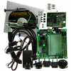 Embedded MCU, DSP Evaluation Boards - 316-1126-ND - DigiKey