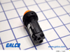 IDEC Pilot Lights - HW1P-2FQD-A-240V - Galco Industrial Electronics