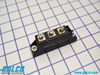 PRX Standard Diode - CN411699C - Galco Industrial Electronics