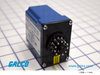 RKEL Time Delay - CSB-24D-2-30S - Galco Industrial Electronics