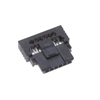 Free Hanging, Panel Mount - 2684-394911-E-ND - DigiKey