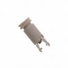 Circuit Protection Accessories - 486-6964-ND - DigiKey