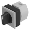 Configurable Switch Bodies - 1948-704.504.008-ND - DigiKey