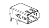 I/O Connectors - 1761072-2 - Powell Electronics, Inc.