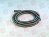 Proximity Switch - 41816159 - Radwell International