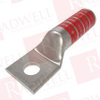 Lug/Connector - 16569871 - Radwell International