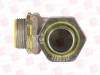 Connector/Terminal/Pin - 33677371 - Radwell International