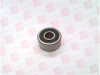 Bearing - 8641493 - Radwell International