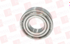 Bearing - 225770615 - Radwell International