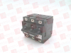 Din Rail Mount Circuit Breaker - 800271 - Radwell International