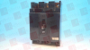 Molded Case Circuit Breaker - 24964520 - Radwell International