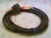 PLC Module/Rack - 4766486 - Radwell International