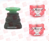 Pushbutton - 120145752 - Radwell International