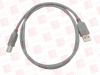 Electrical Cable/Wire - 48717923 - Radwell International