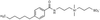 4-n-Hexylbenzoylamido-propyl-dimethylammoniosulfobetaine - 10639 - Medical Isotopes, Inc.